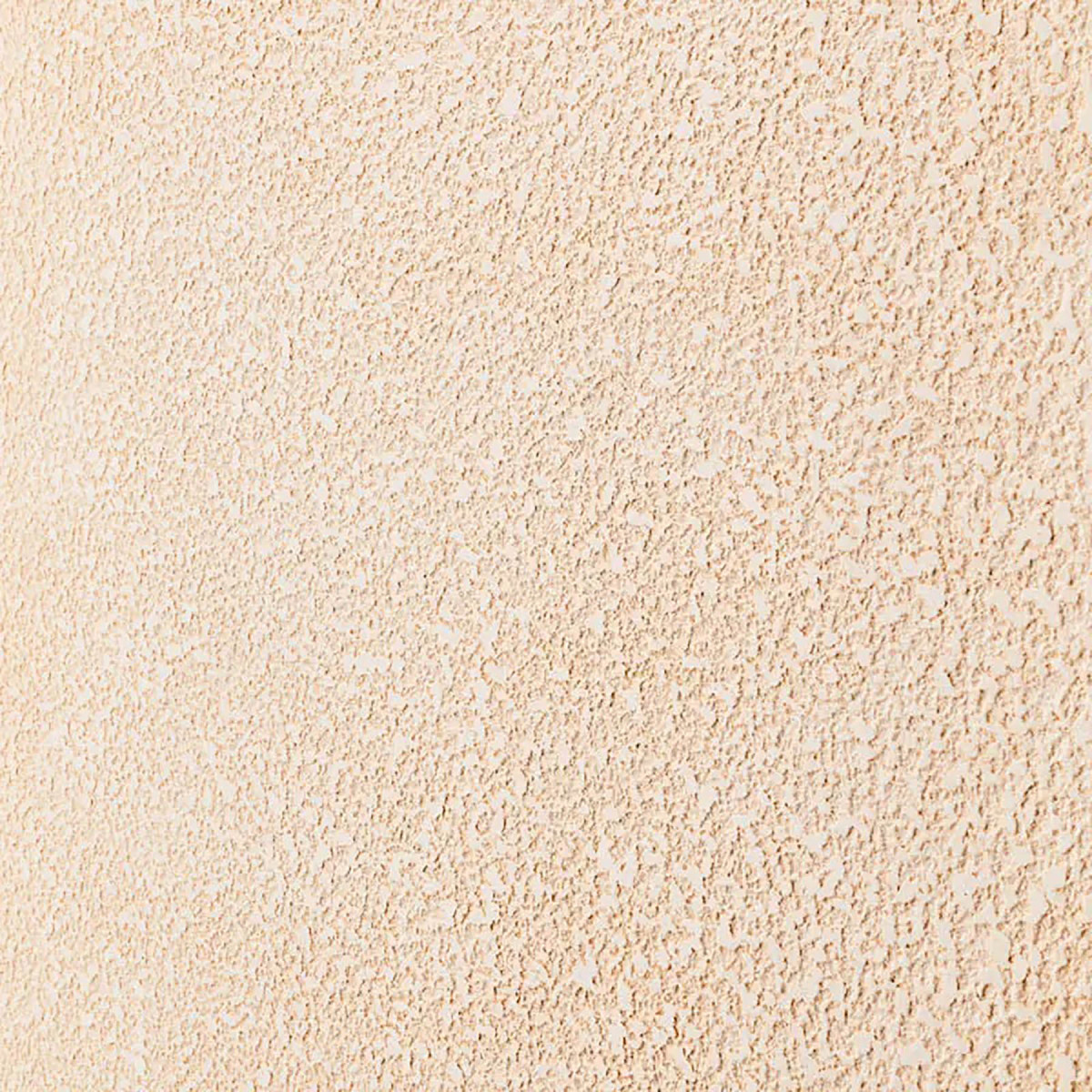  Travertino In Pasta Grosso Декоративна Штукатурка