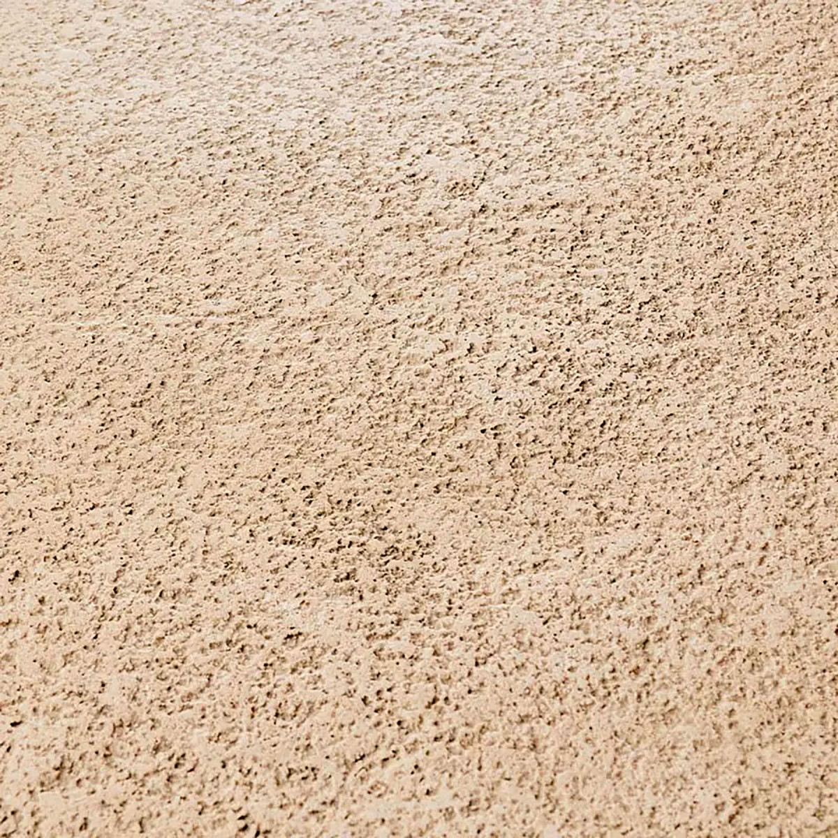  Travertino In Pasta Grosso Декоративна Штукатурка