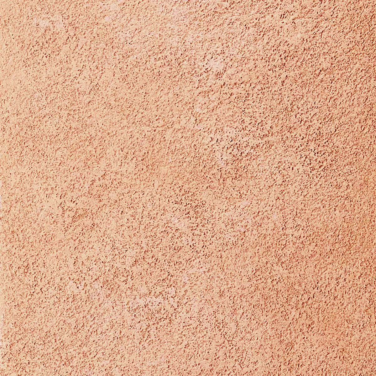  Travertino In Pasta Grosso Декоративна Штукатурка