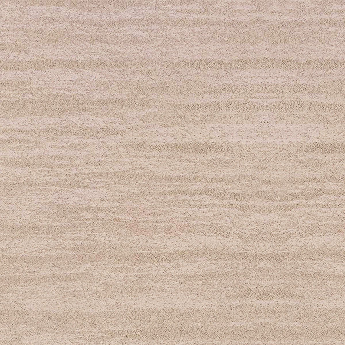  Travertino In Pasta Grosso Декоративна Штукатурка