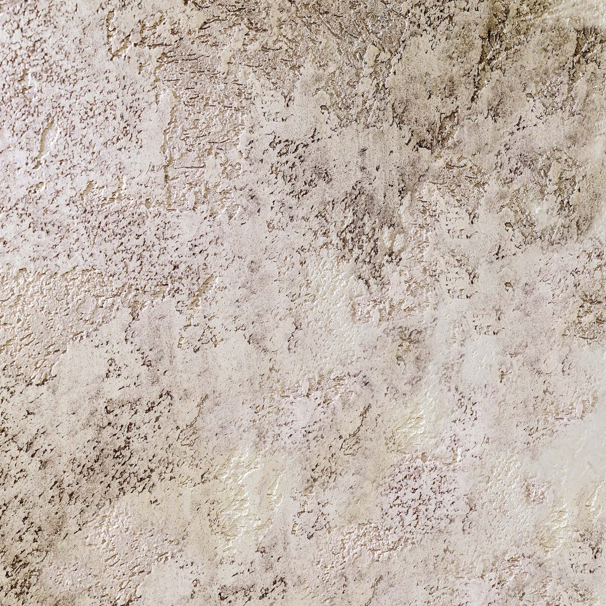  Travertino In Pasta Grosso Декоративна Штукатурка