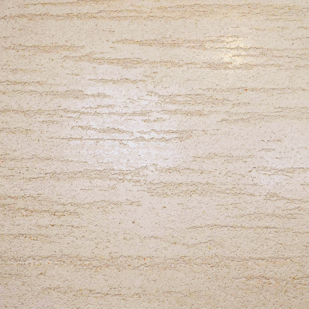 Travertino in Pasta Venezia Декоративна Штукатурка