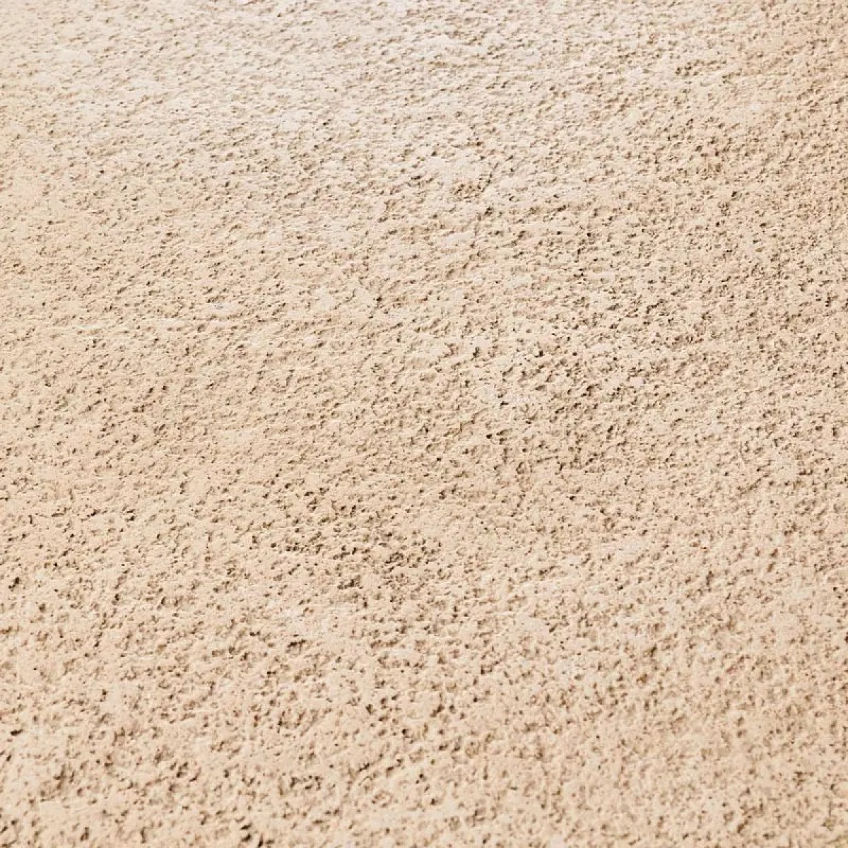 Travertino in Pasta Venezia Декоративна Штукатурка