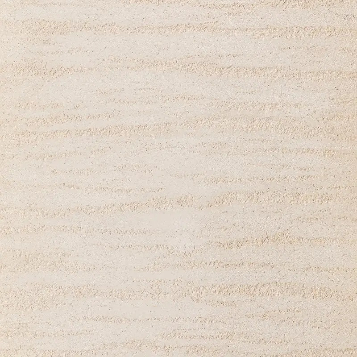 Travertino in Pasta Venezia Декоративна Штукатурка