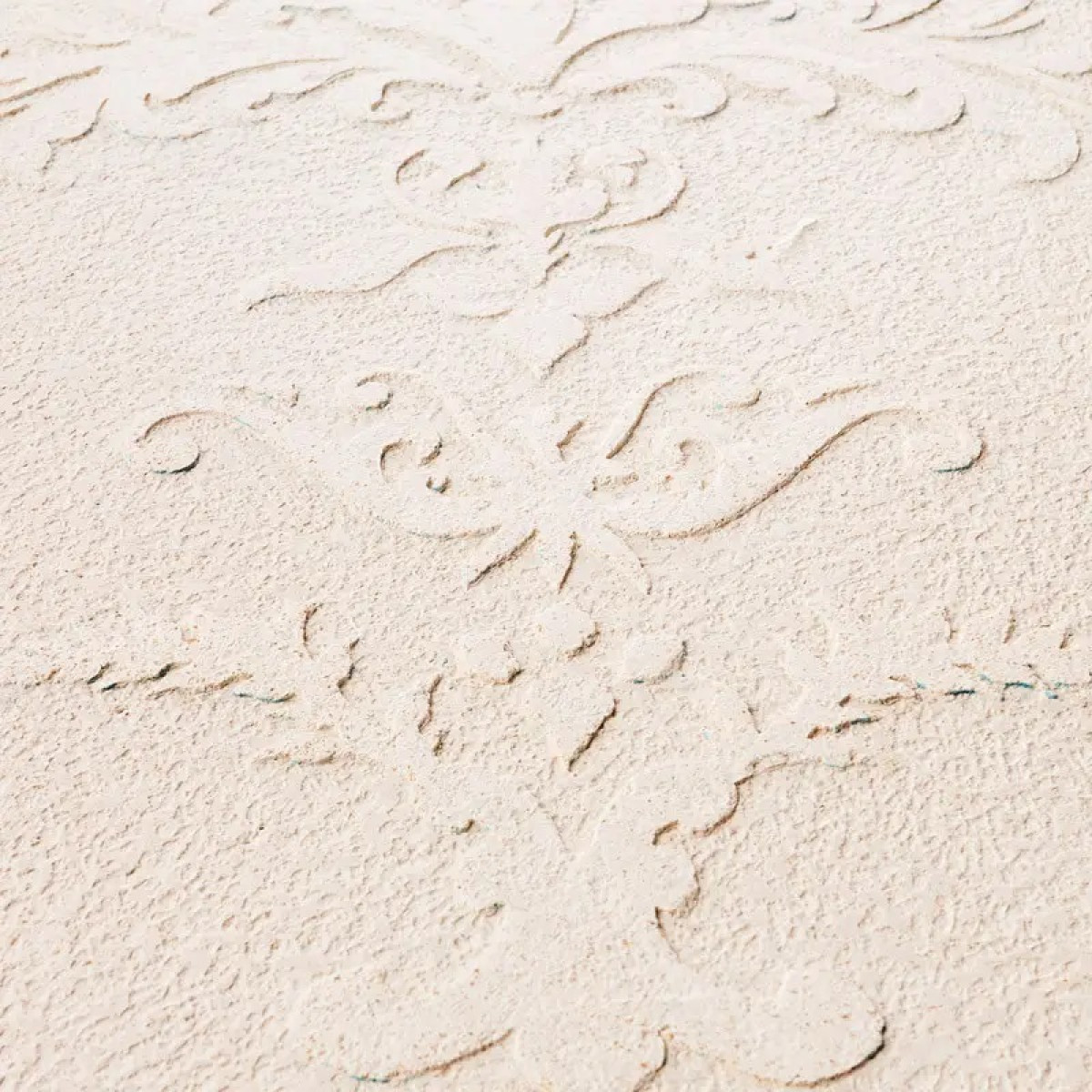 Travertino in Pasta Venezia Декоративна Штукатурка