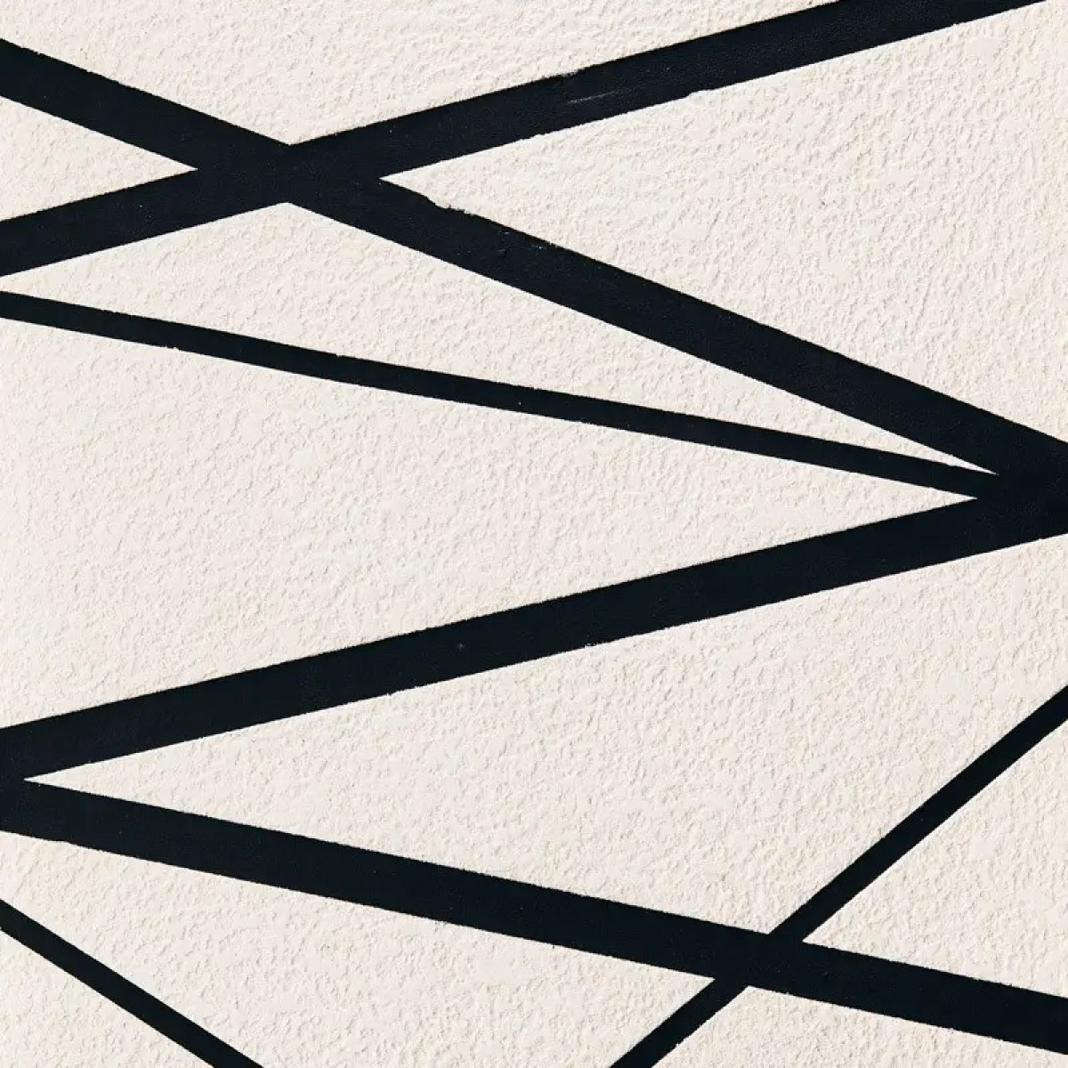 Travertino in Pasta Venezia Декоративна Штукатурка