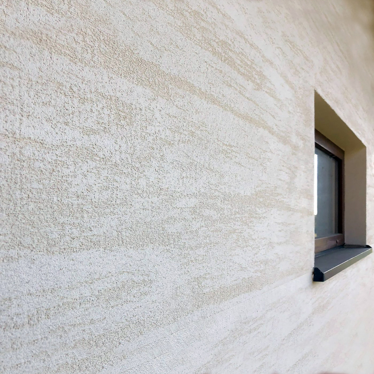 Travertino in Pasta Venezia Декоративна Штукатурка