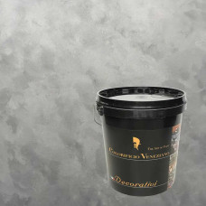 VELATURA LIDO Декоративна штукатурка