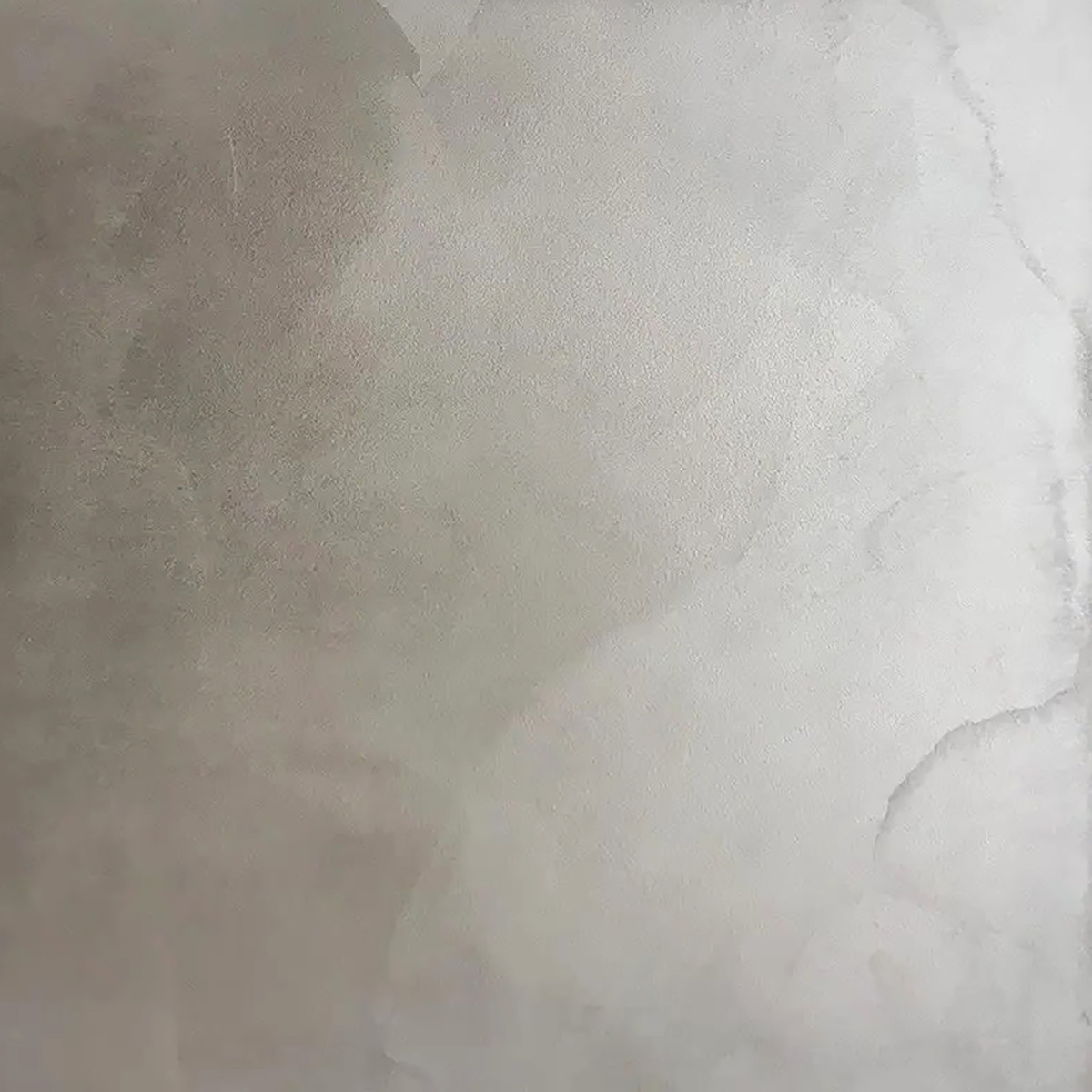 VELATURA LIDO Декоративна штукатурка