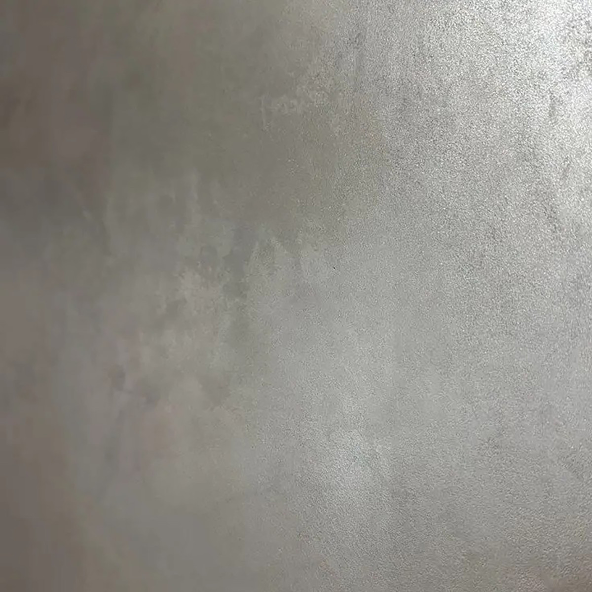 VELATURA LIDO Декоративна штукатурка