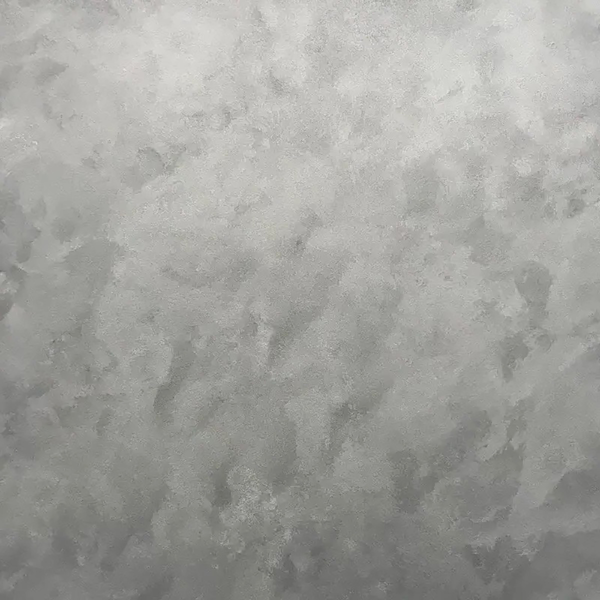 VELATURA LIDO Декоративна штукатурка