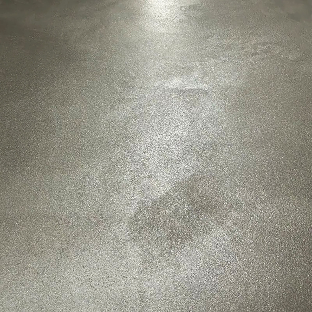 VELATURA LIDO Декоративна штукатурка