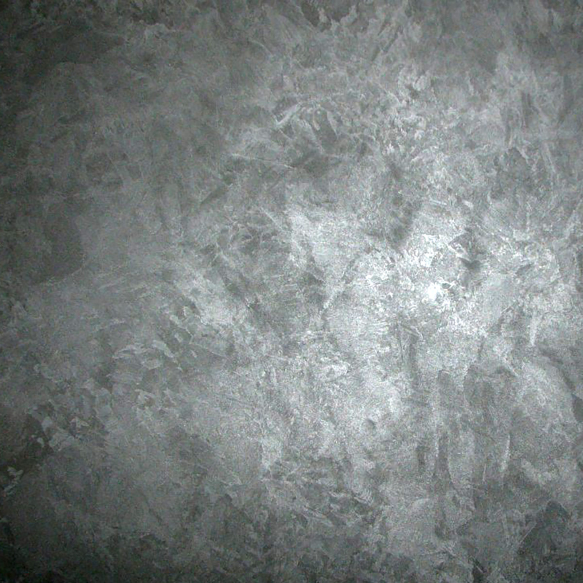 VELATURA LIDO Декоративна штукатурка