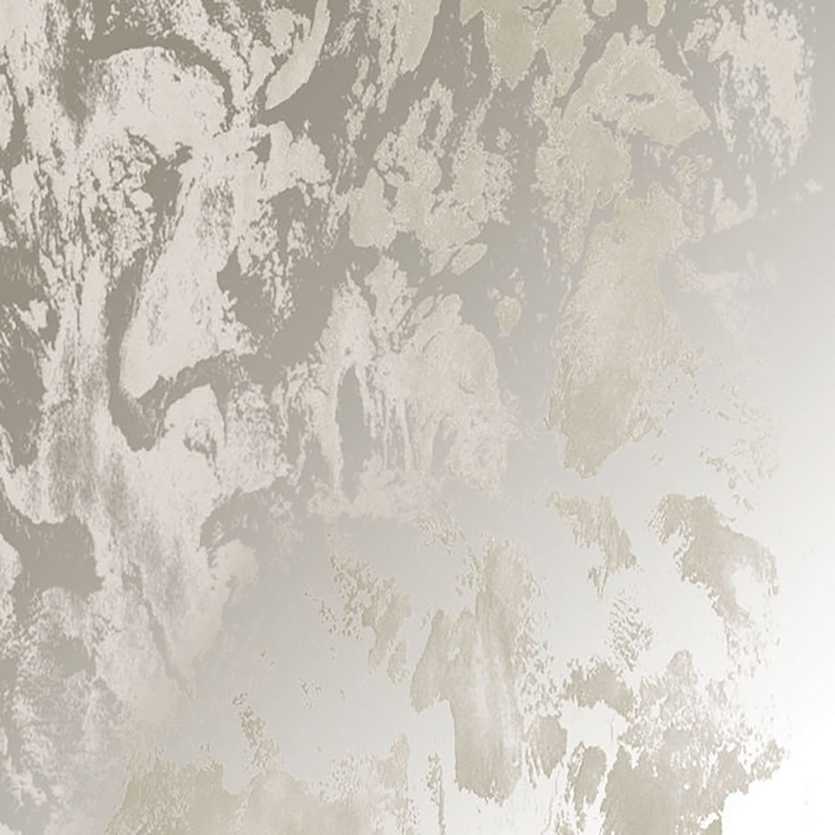 VELATURA LIDO Декоративна штукатурка