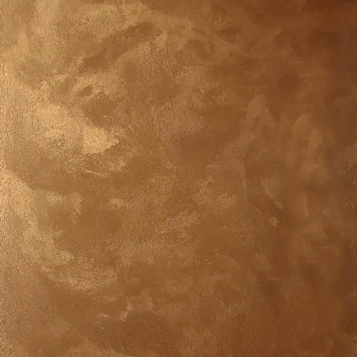 Velatura Venezia Argento Декоративна Штукатурка Перламутр