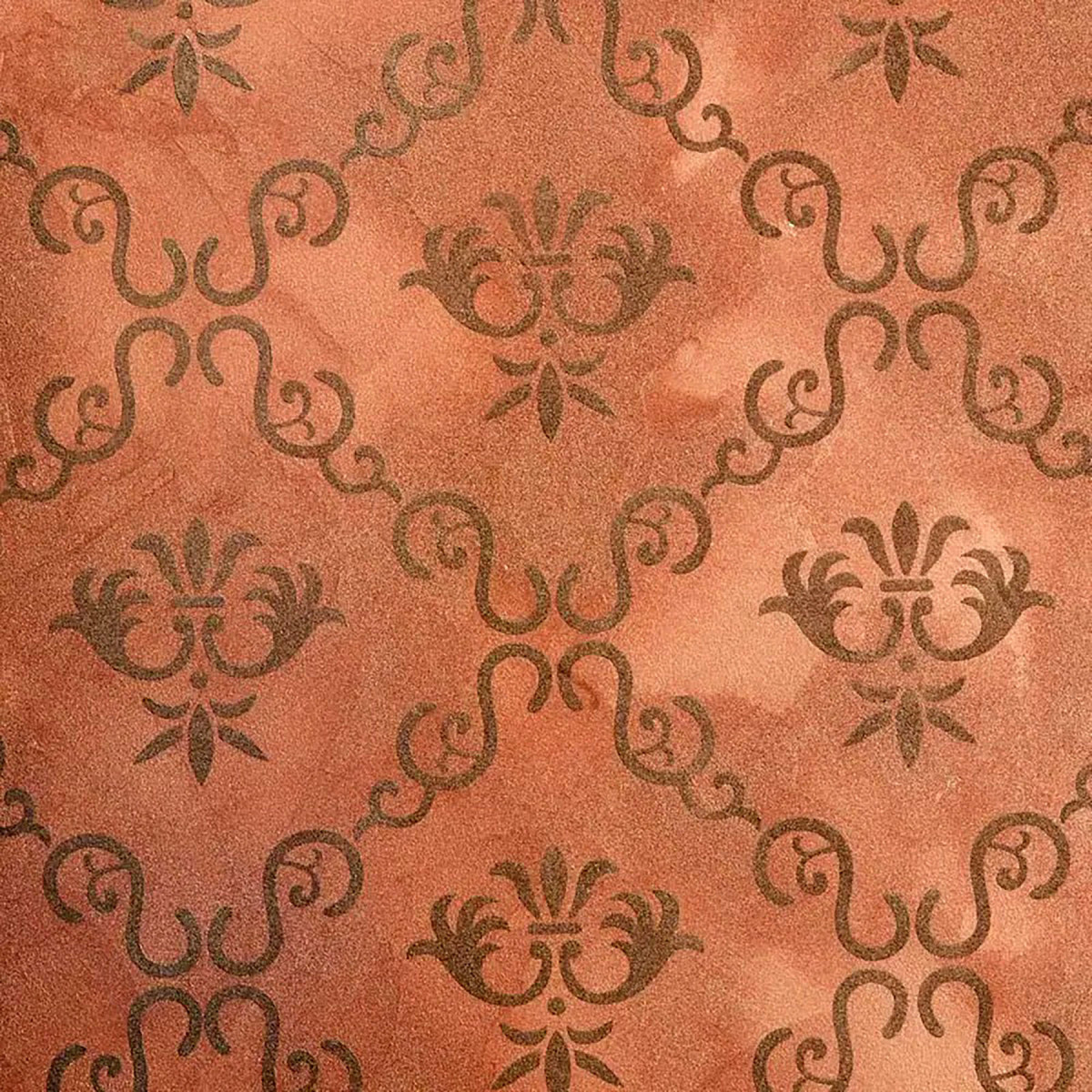 Velatura Venezia Argento Декоративна Штукатурка Перламутр