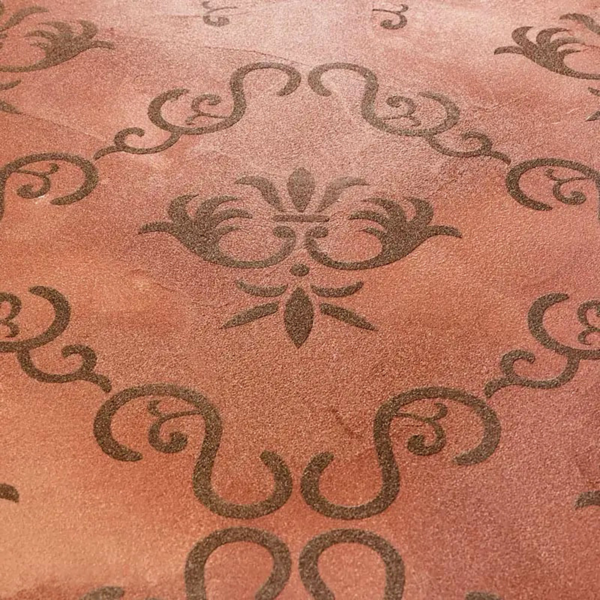 Velatura Venezia Argento Декоративна Штукатурка Перламутр