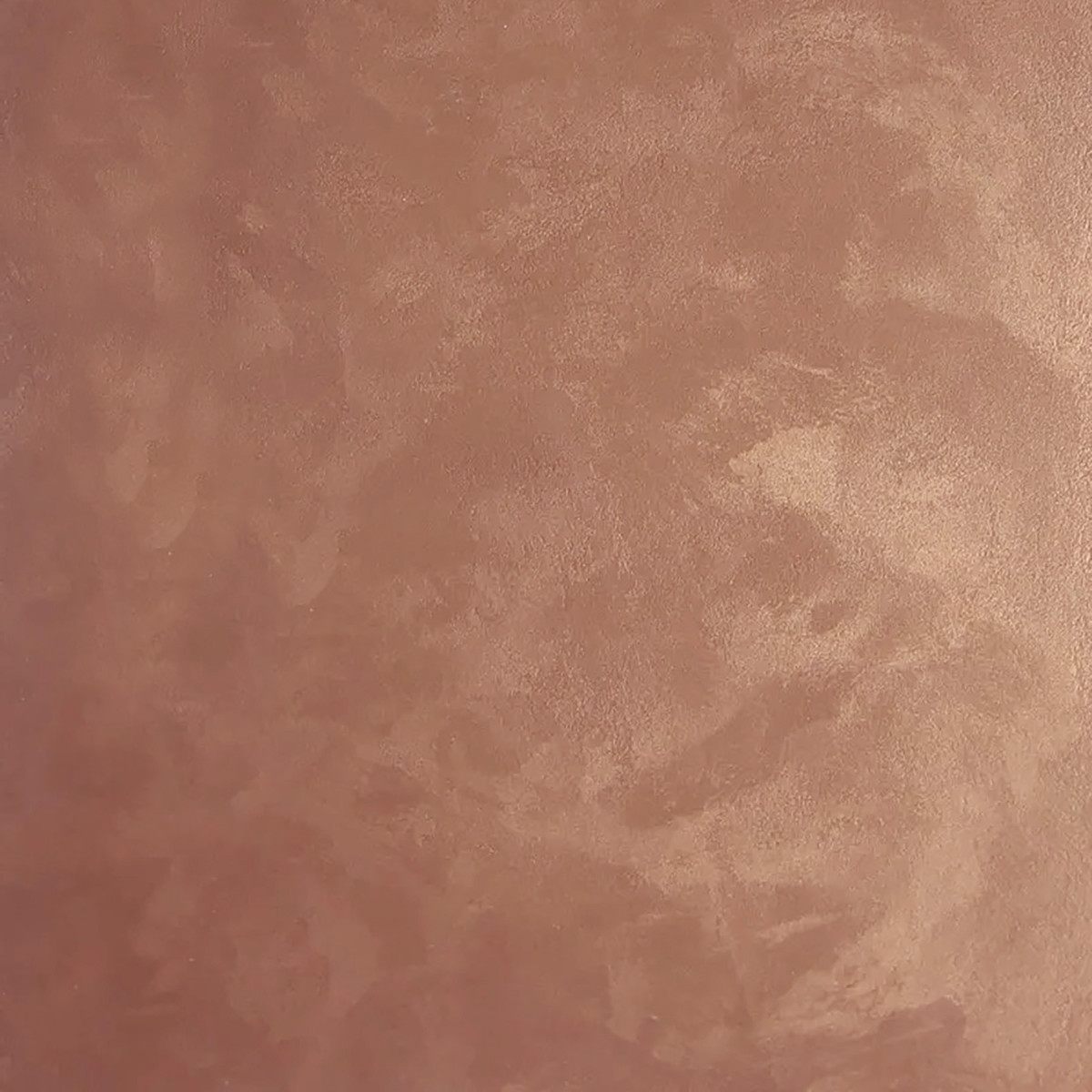 Velatura Venezia Argento Декоративна Штукатурка Перламутр