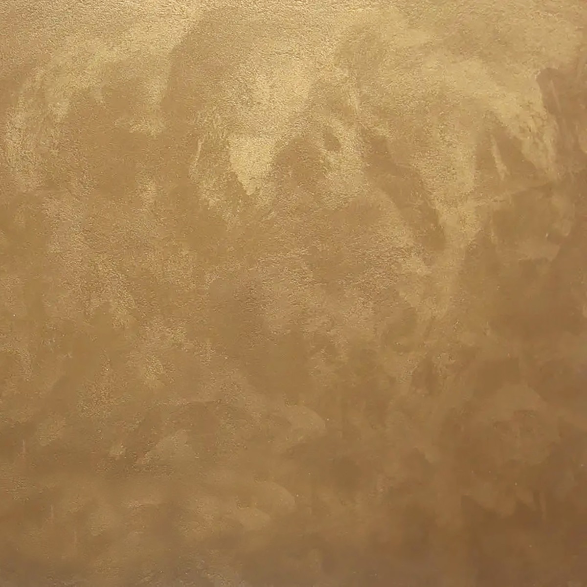 Velatura Venezia Argento Декоративна Штукатурка Перламутр