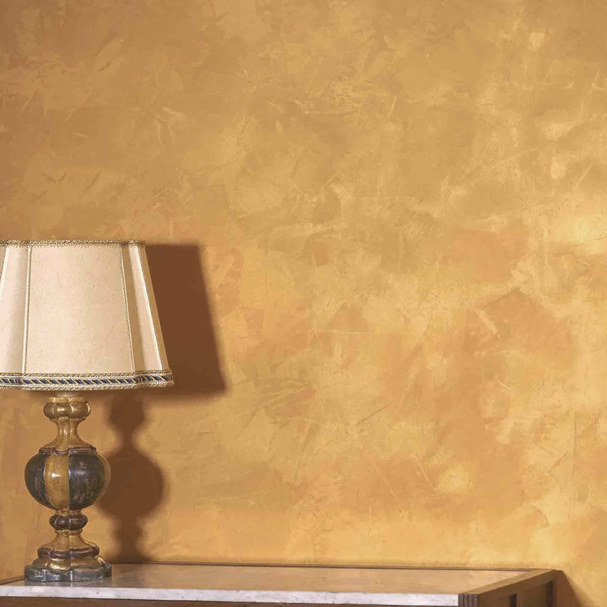 Velatura Venezia Argento Декоративна Штукатурка Перламутр