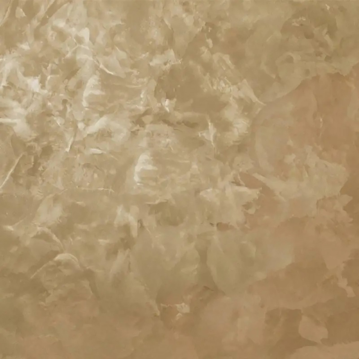 Velatura Seta Fiorentina античне золото