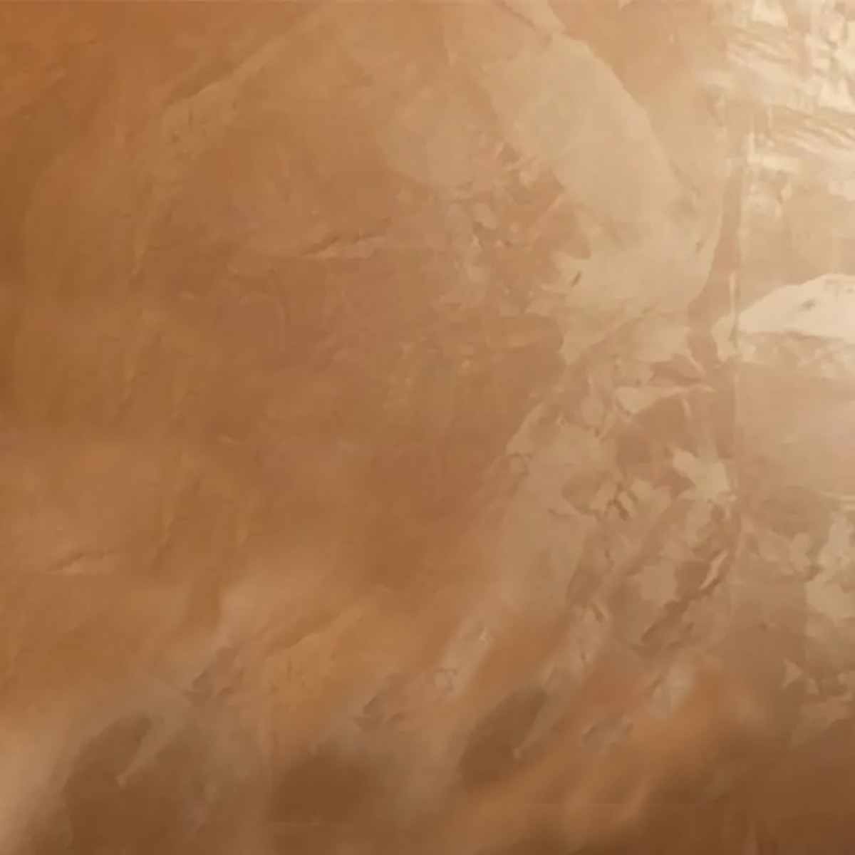 Velatura Seta Fiorentina античне золото