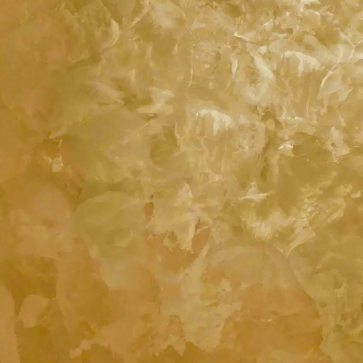 Velatura Seta Fiorentina античне золото