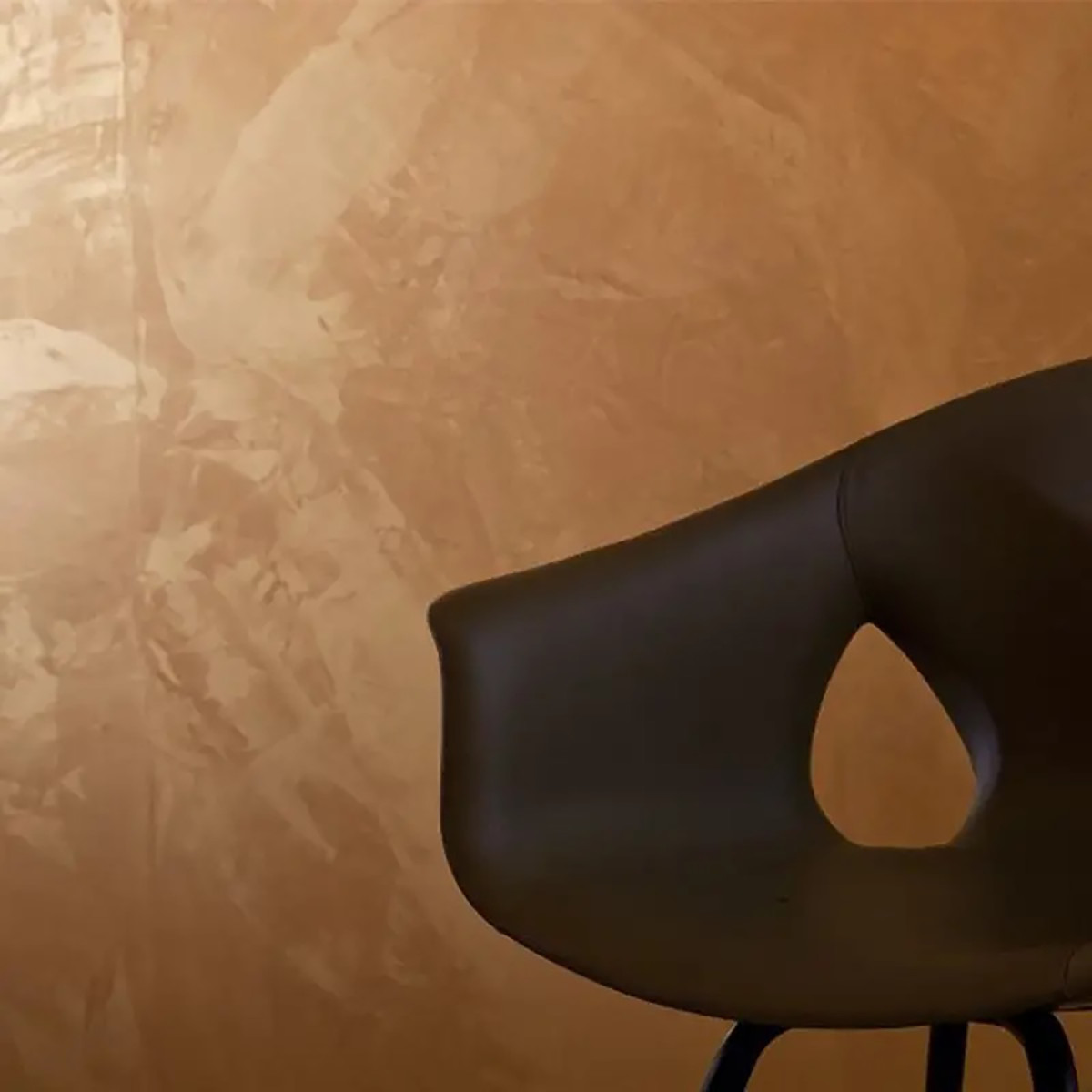 Velatura Seta Fiorentina античне золото