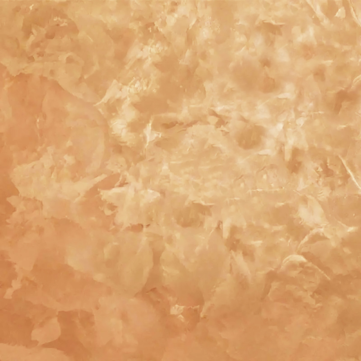 Velatura Seta Fiorentina античне золото