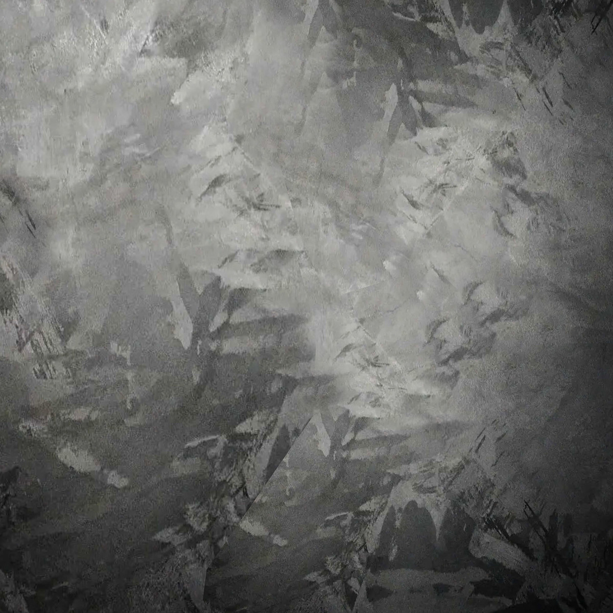 Velatura Seta Fiorentina (Grafite) Декоративна Штукатурка