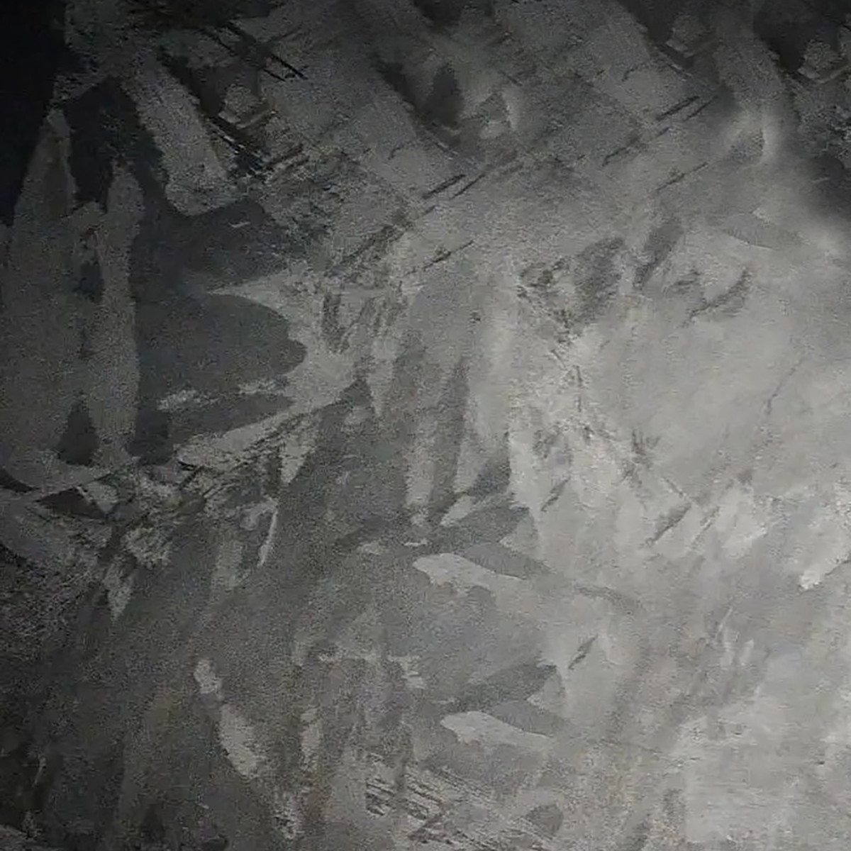 Velatura Seta Fiorentina (Grafite) Декоративна Штукатурка