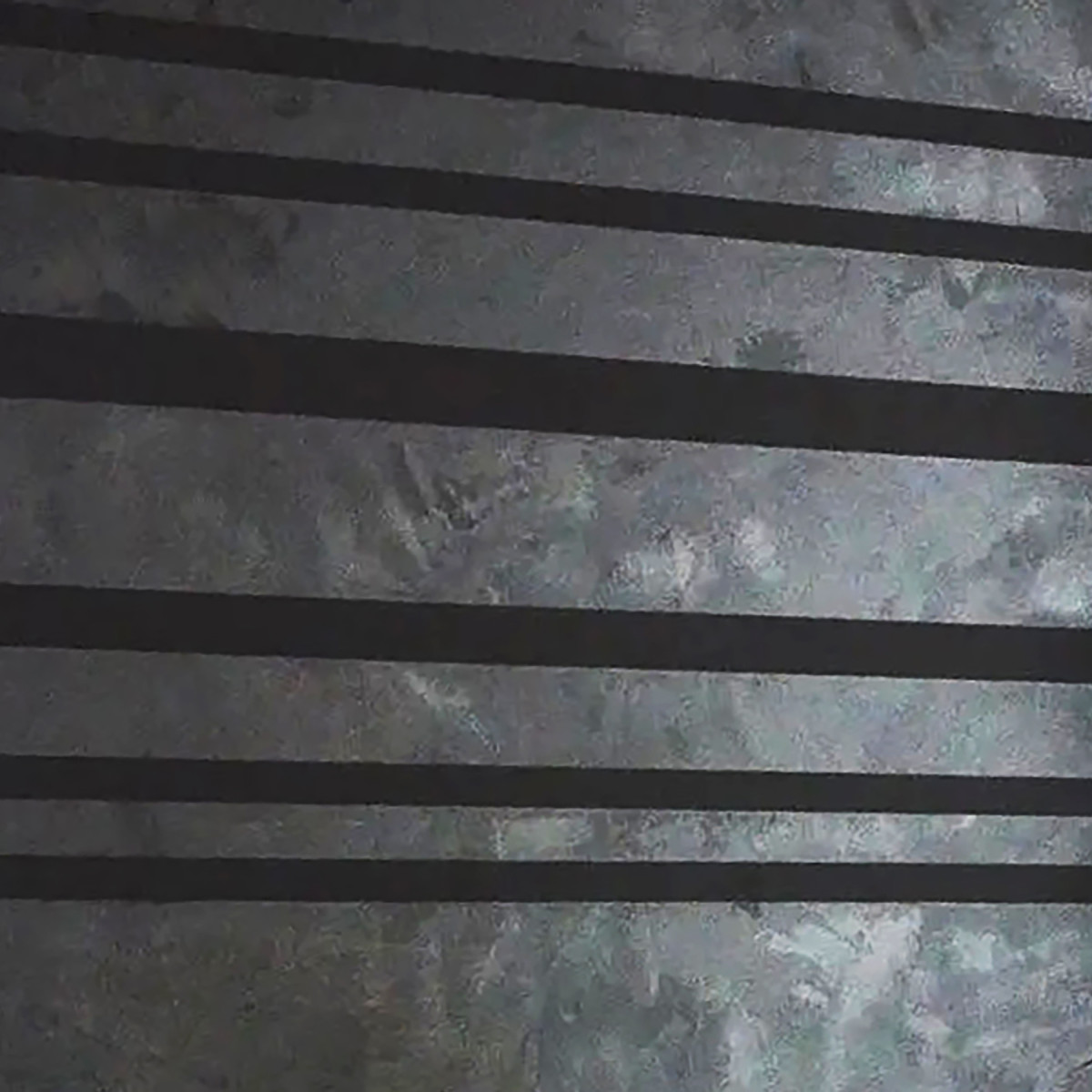 Velatura Seta Fiorentina (Grafite) Декоративна Штукатурка