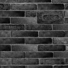 Гіпсова плитка Австрія Графіт