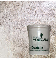 Marmorino Polvere Medio Veneto 