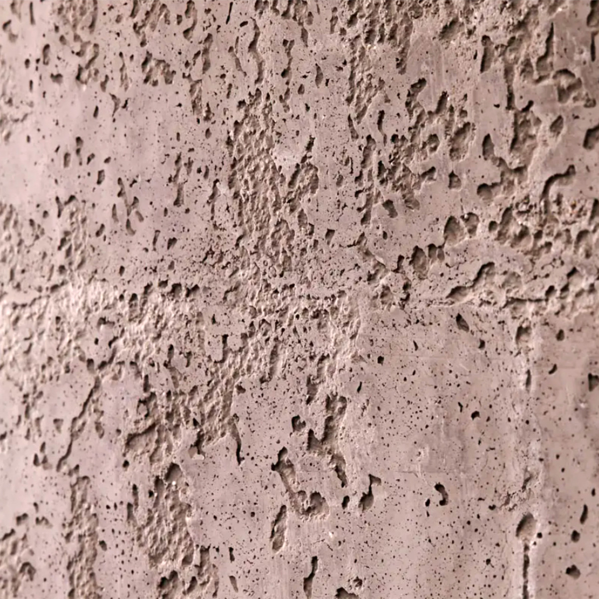 Marmorino Polvere Medio Veneto Bianco Декоративна штукатурка