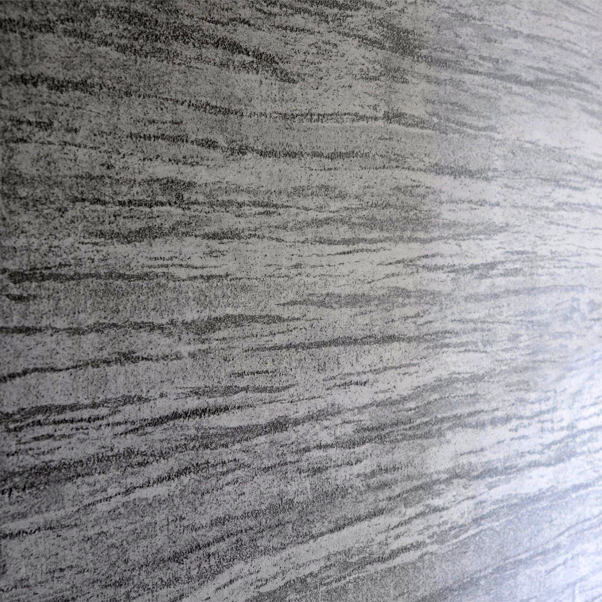 Travertino Pasta Veneto Bianco Декоративна штукатурка