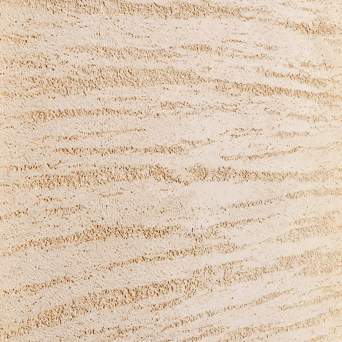 Travertino Pasta Veneto Bianco Декоративна штукатурка