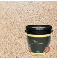 Travertino Pasta Veneto Naturale 20 кг