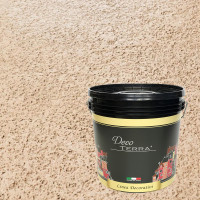 Travertino Pasta Veneto Naturale 20 кг