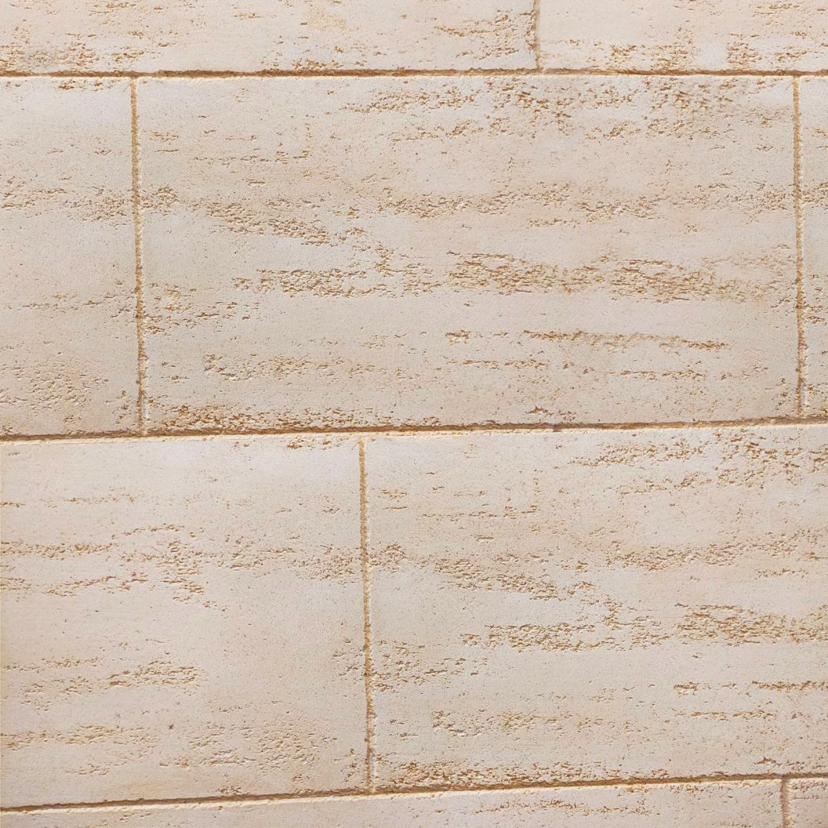 Travertino Pasta Veneto Naturale Декоративна штукатурка