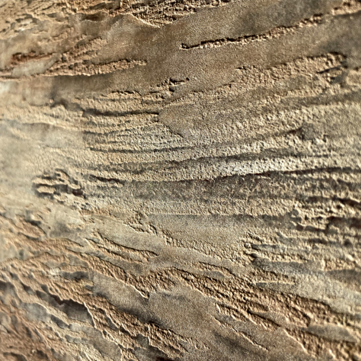 Travertino Pasta Veneto Naturale Декоративна штукатурка