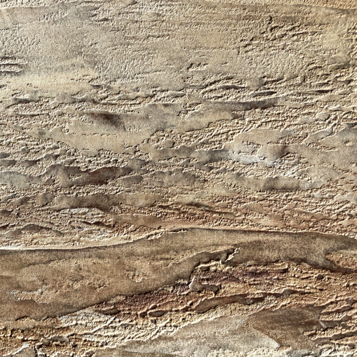 Travertino Pasta Veneto Naturale Декоративна штукатурка