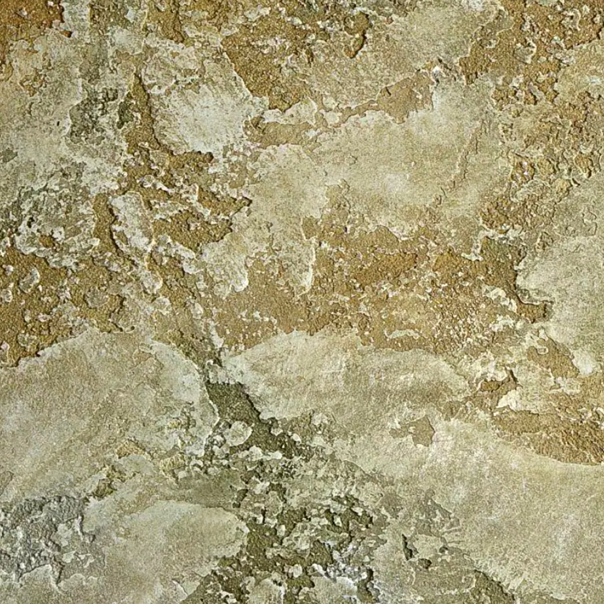 Travertino Pasta Veneto Naturale Декоративна штукатурка