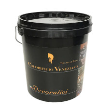 Декоративний віск захисний глянцевий CERA ANTICA VENEZIA EXTRA