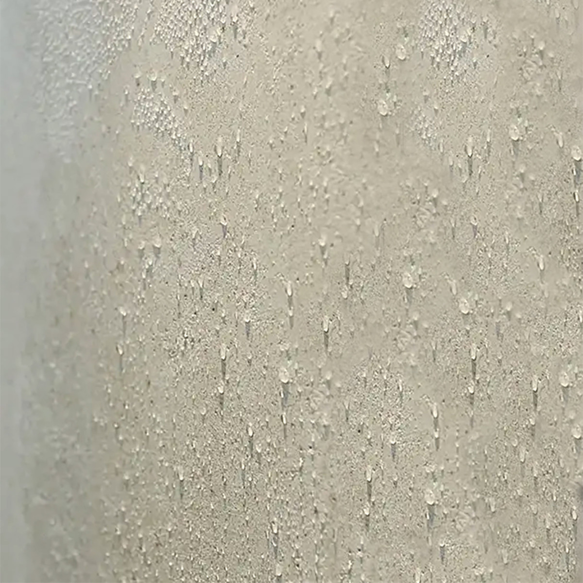 Cera Valt Захисний Віск Для Ванних Кімнат