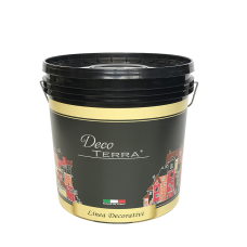 Грунт-фарба Fondo per Velatura Seta Fiorentina