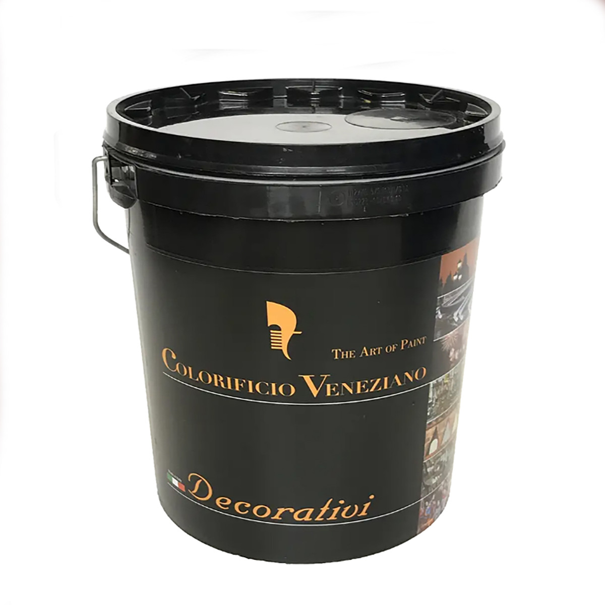 Sapone Di Marsiglia Віск Захисний