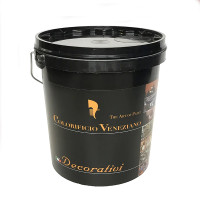 Sapone Di Marsiglia Віск Захисний