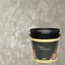 Декоративна штукатурка Velatura Seta Fiorentina