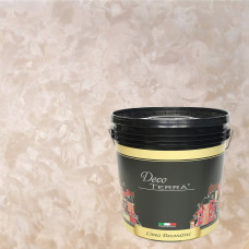 Декоративна штукатурка Velluto Fiorentino